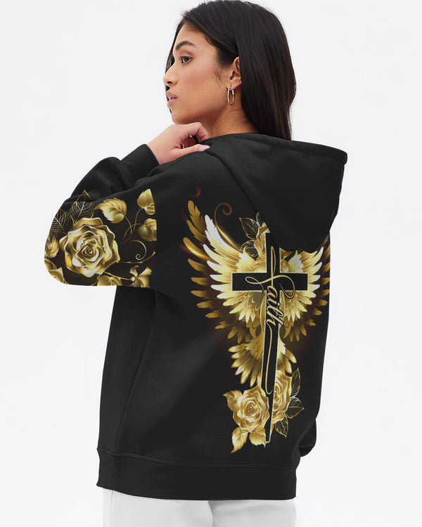 style_hoodie