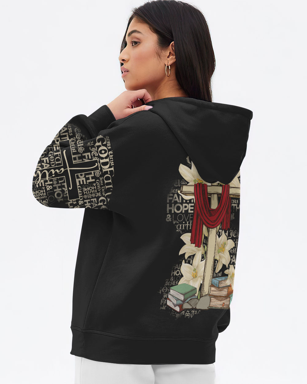 style_hoodie