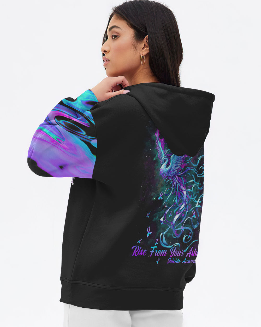 style_hoodie