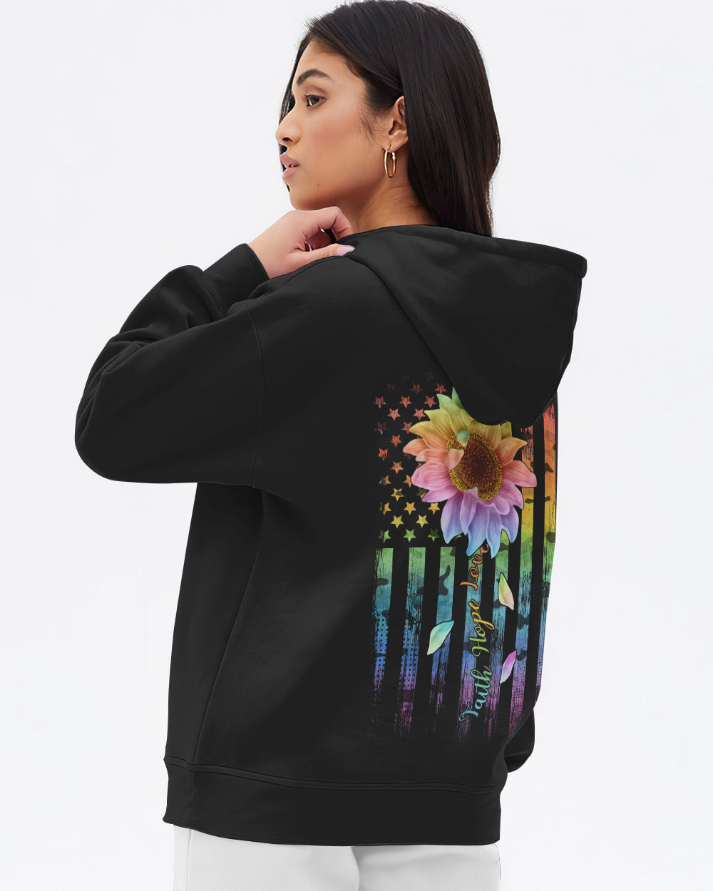 style_hoodie