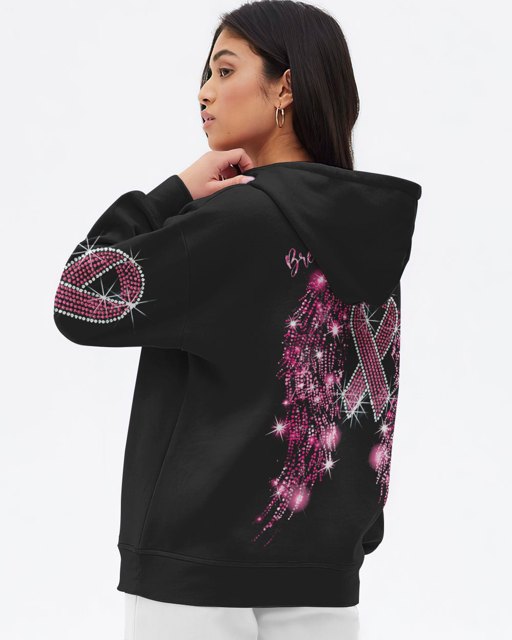 style_hoodie