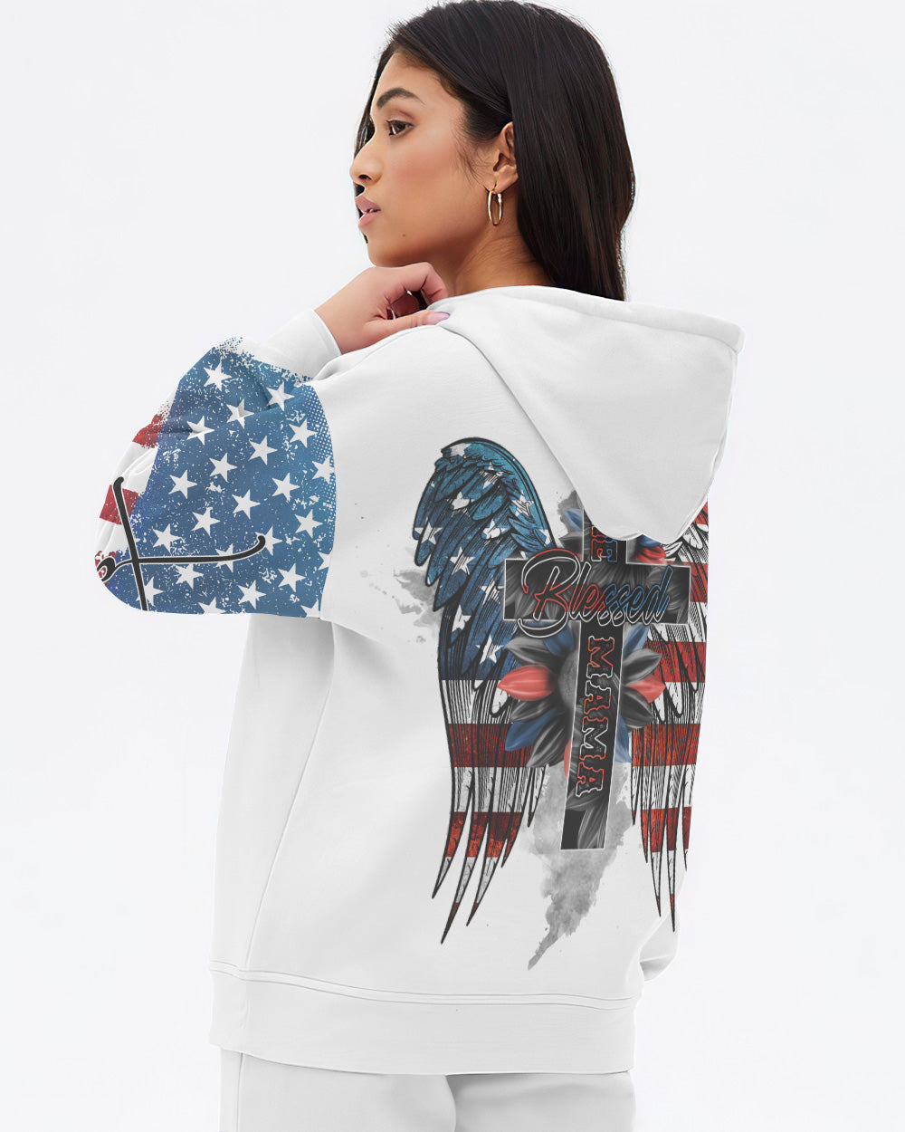 style_hoodie