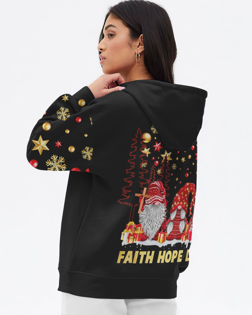 style_hoodie
