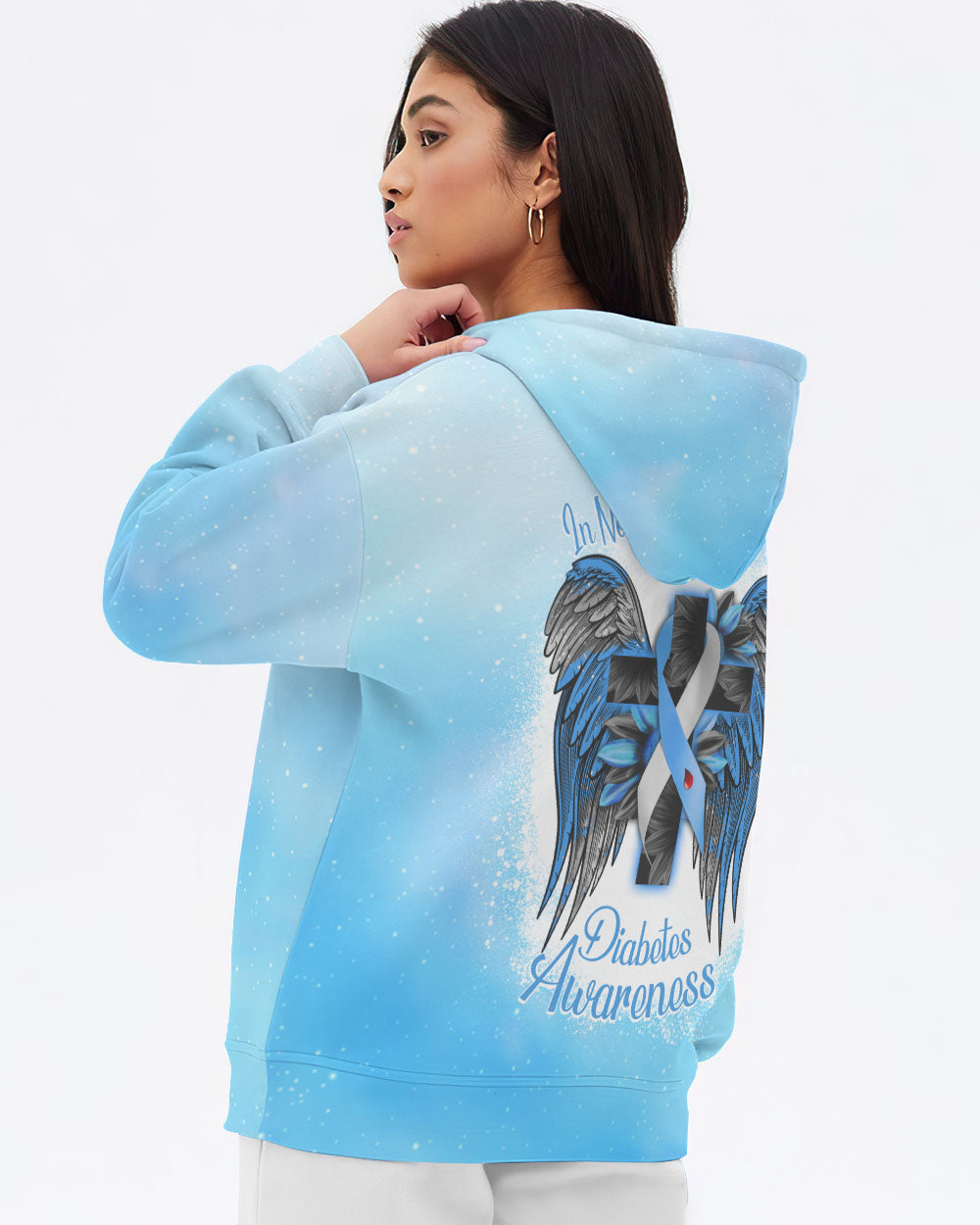 style_hoodie