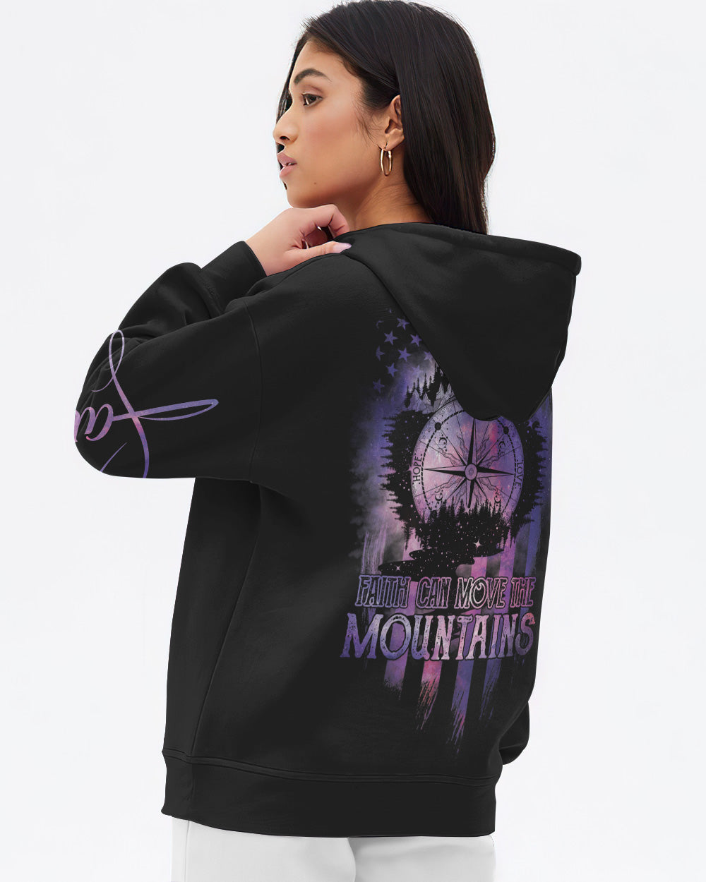 style_hoodie