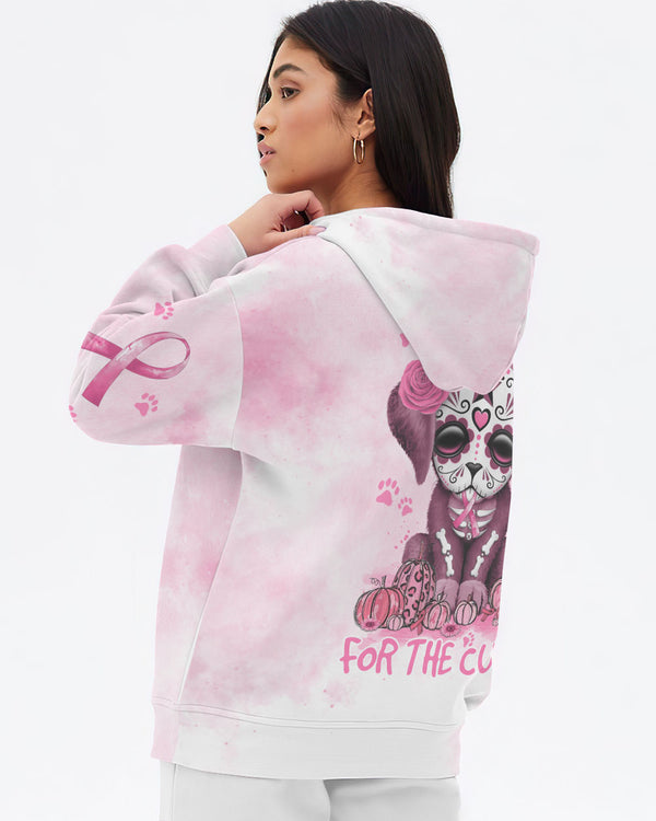 style_hoodie