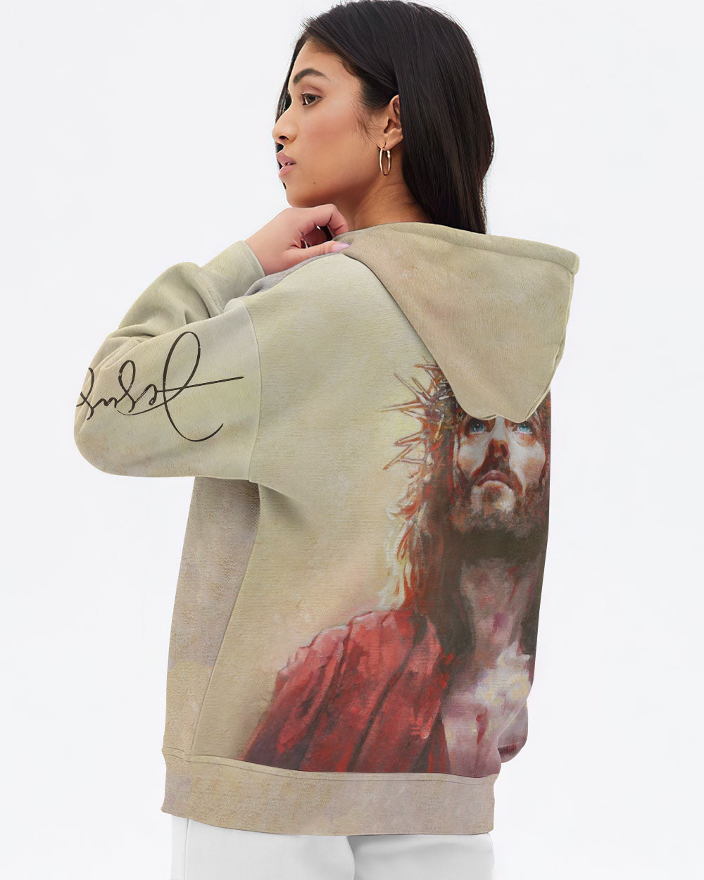 style_hoodie