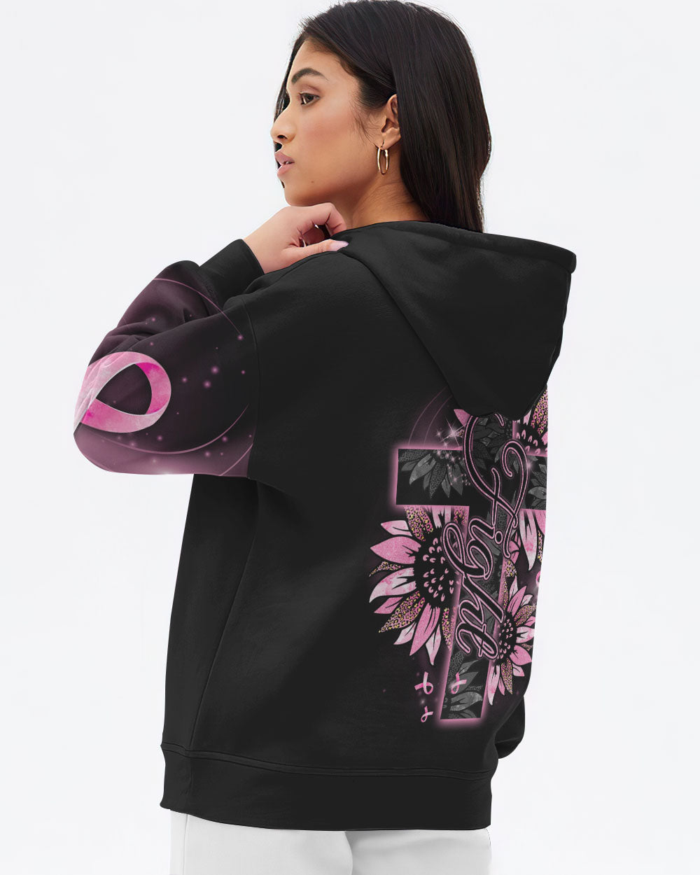 style_hoodie