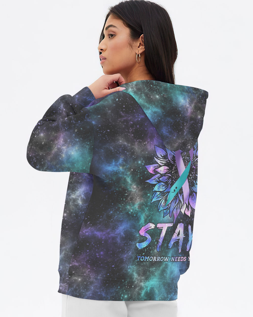 style_hoodie