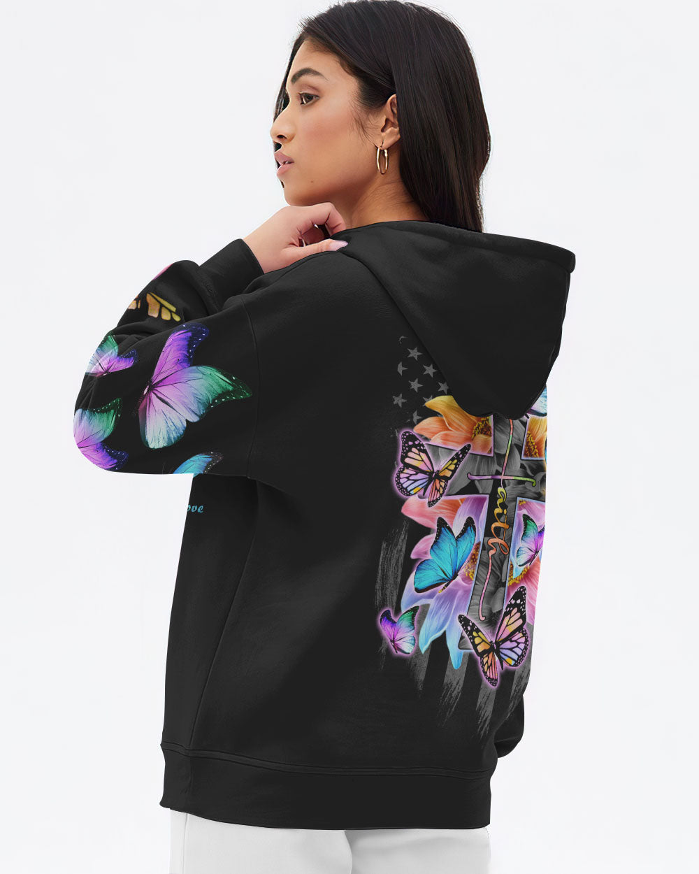 style_hoodie