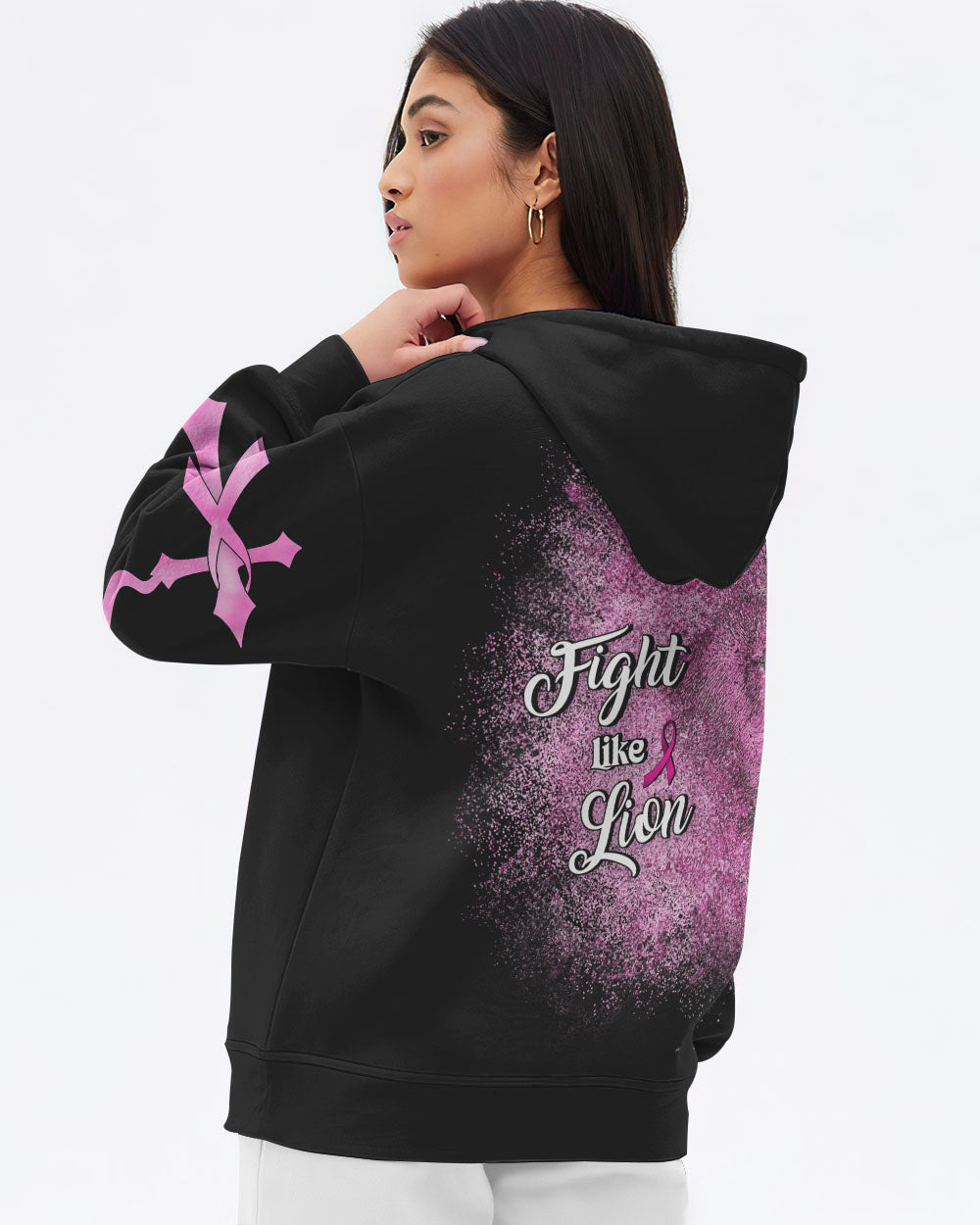 style_hoodie