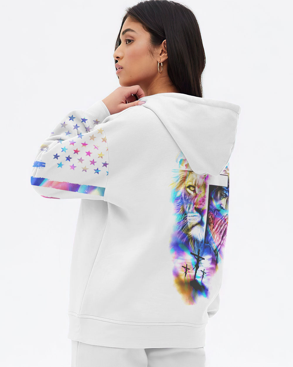 style_hoodie