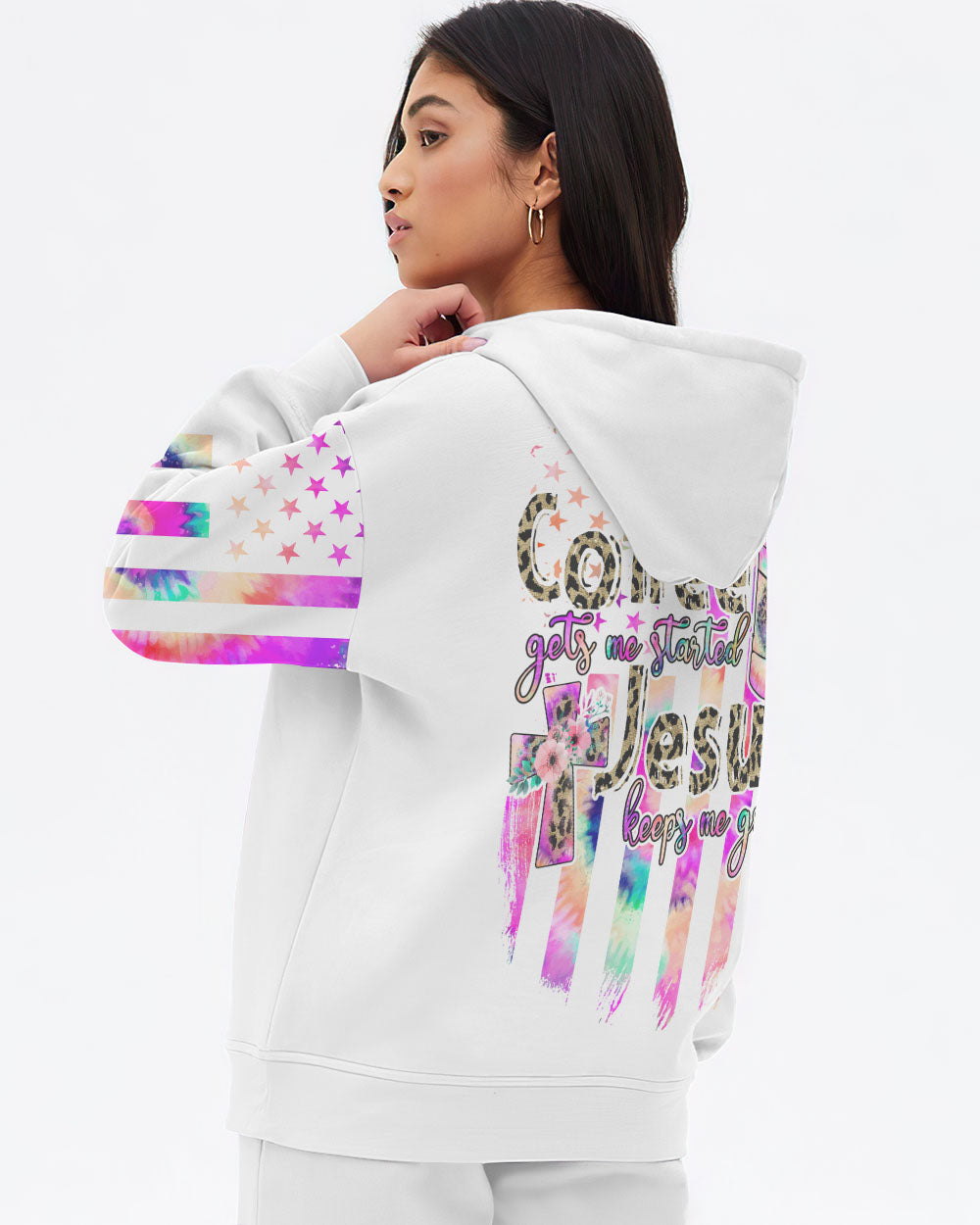 style_hoodie