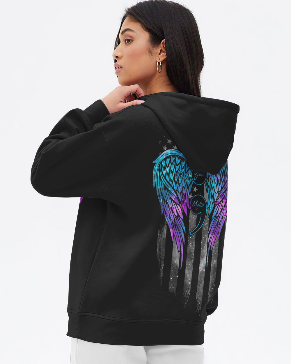 style_hoodie