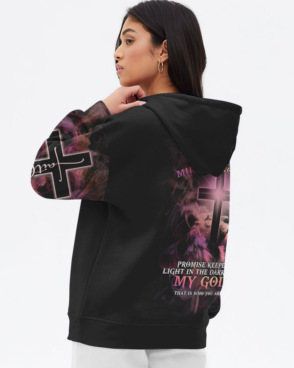 style_hoodie
