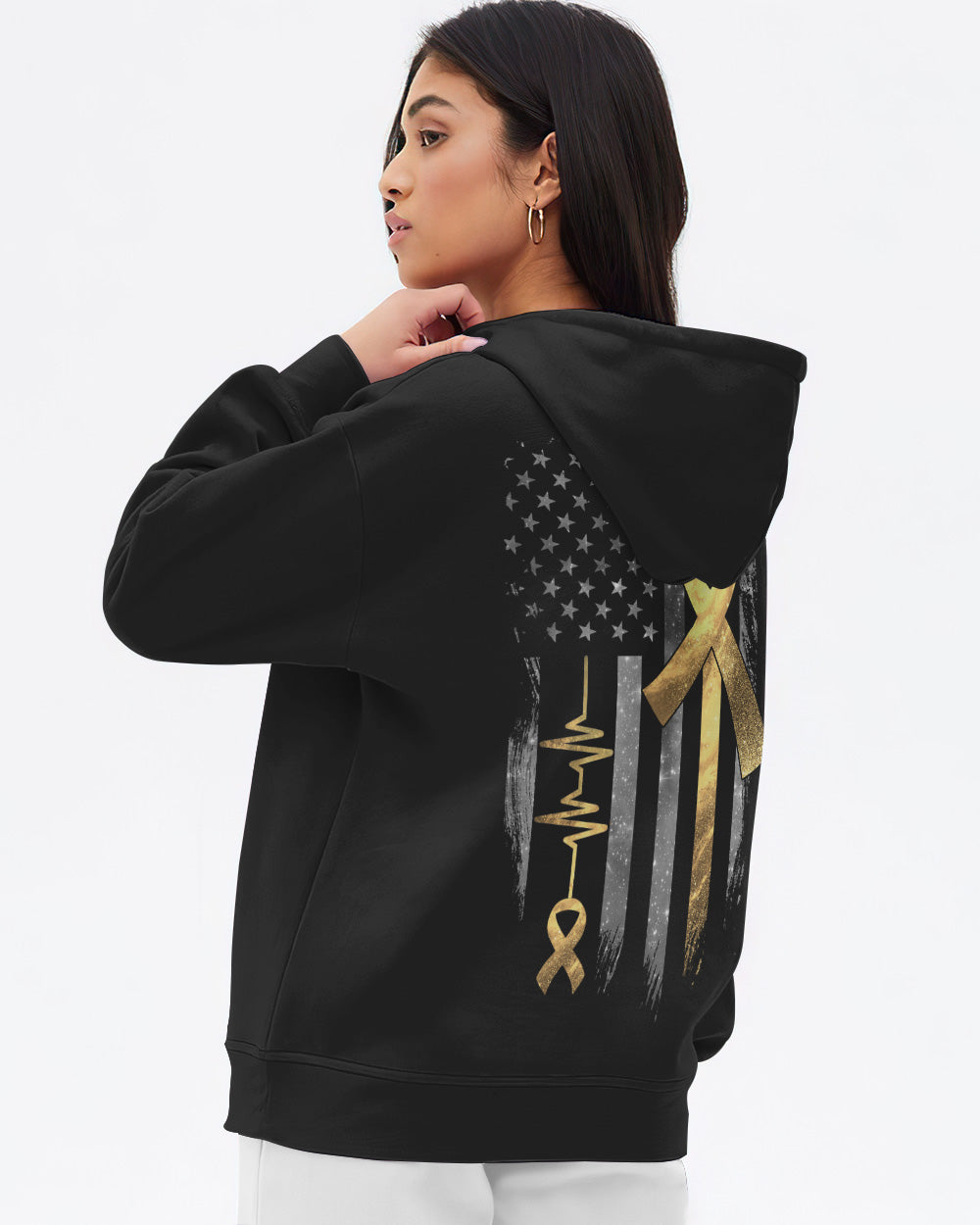 style_hoodie