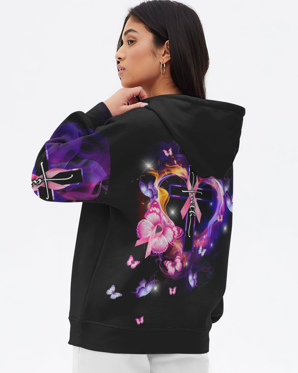 style_hoodie