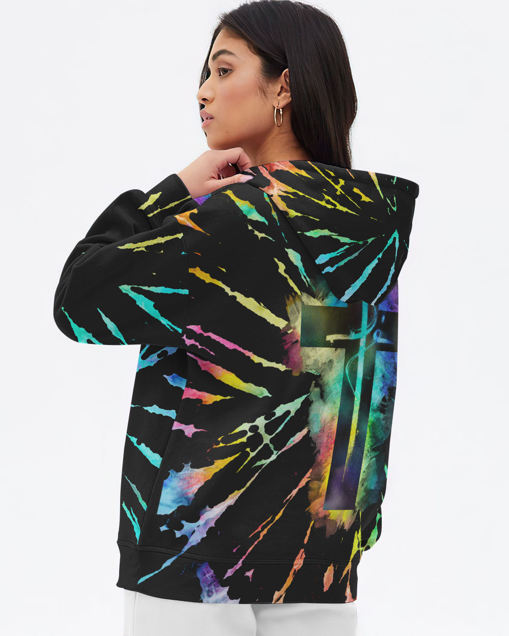 style_hoodie
