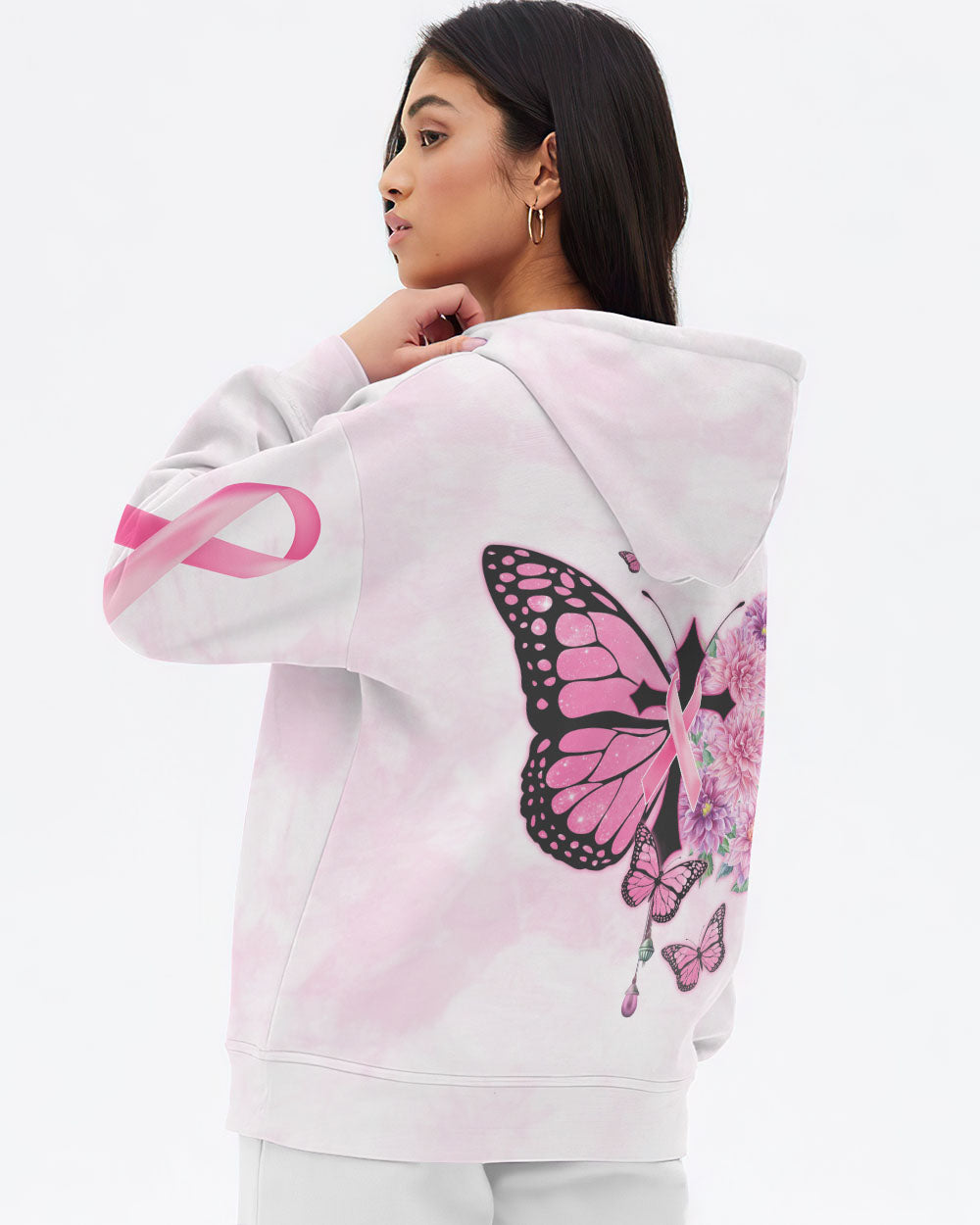 style_hoodie