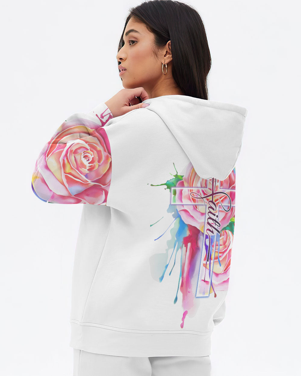style_hoodie