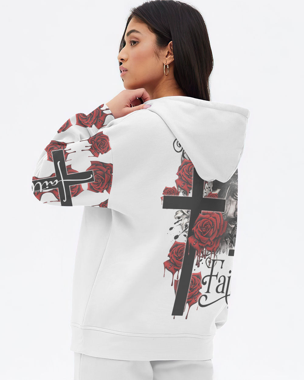 style_hoodie