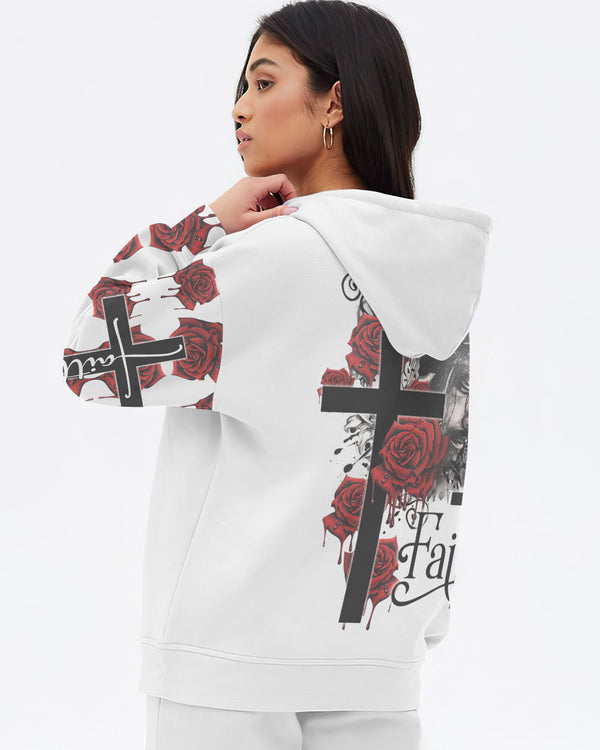 style_hoodie