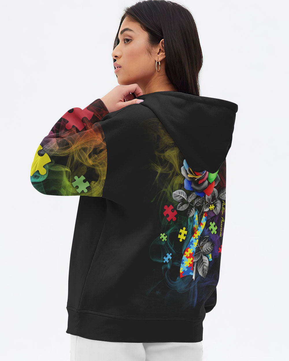 style_hoodie