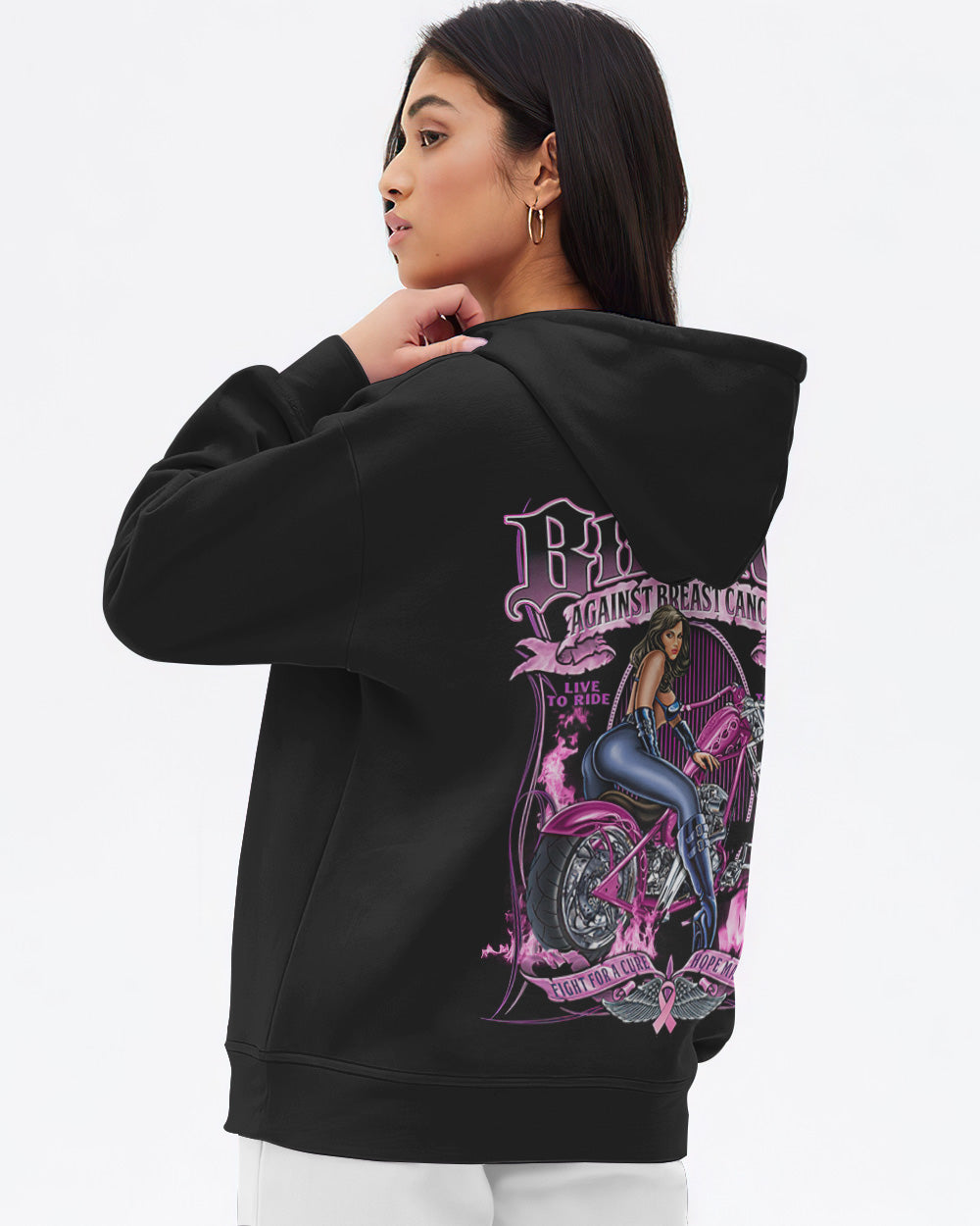 style_hoodie