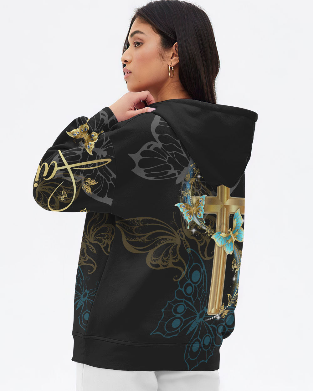 style_hoodie