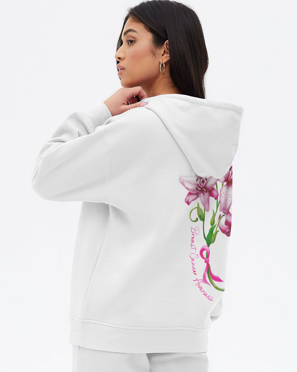 style_hoodie