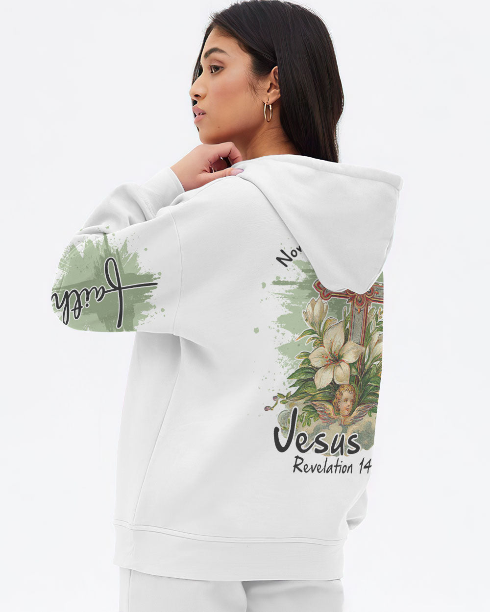 style_hoodie