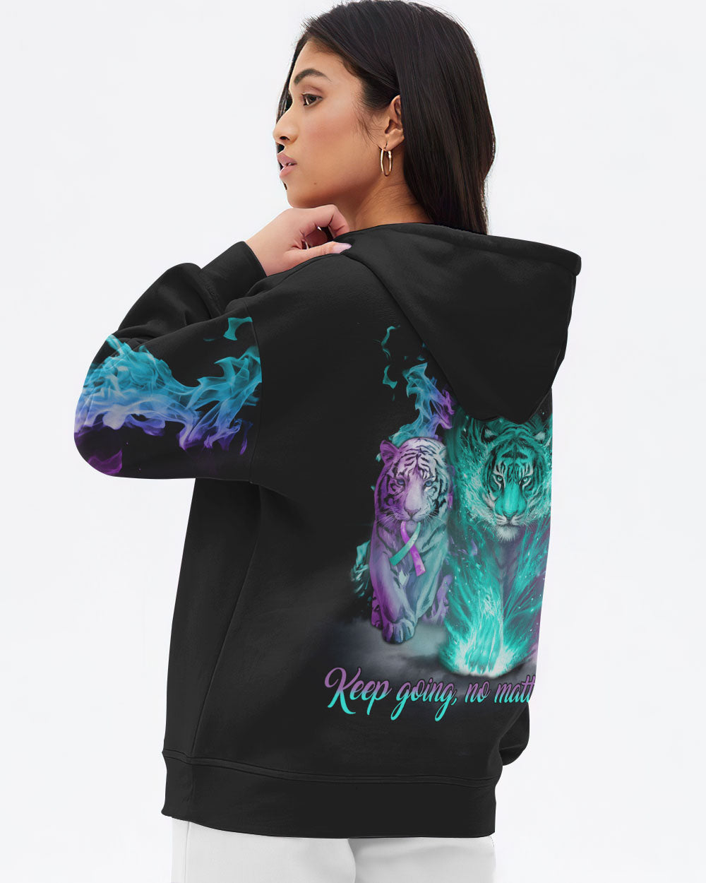style_hoodie