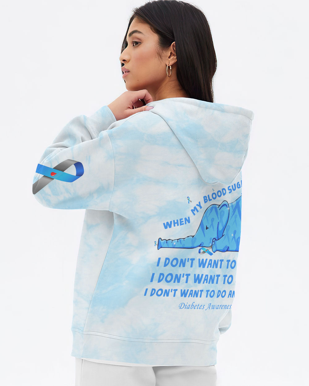 style_hoodie