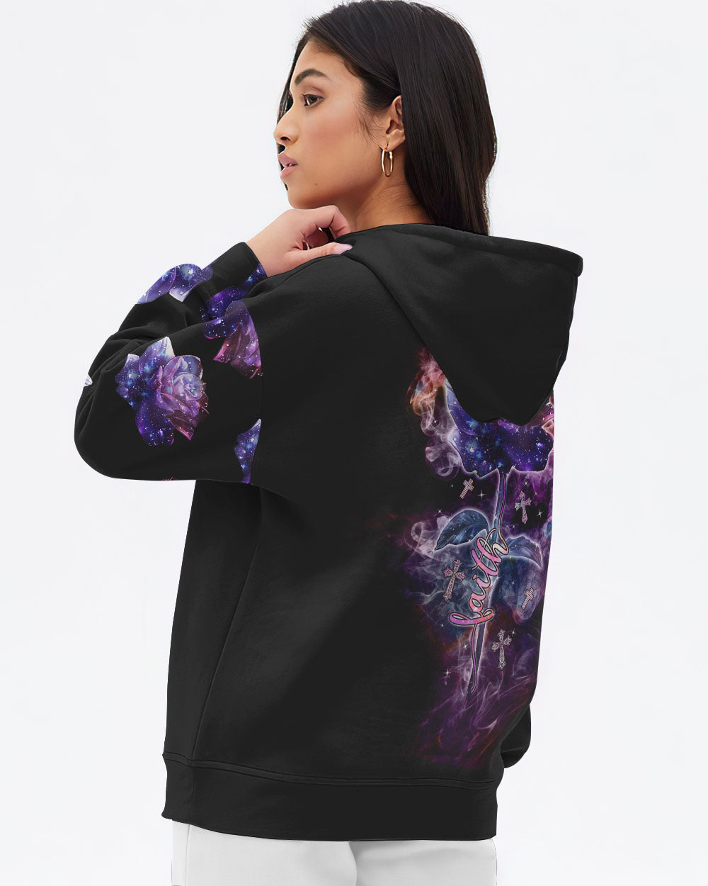 style_hoodie