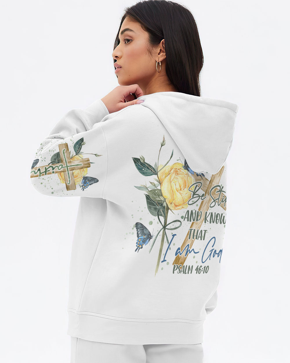 style_hoodie