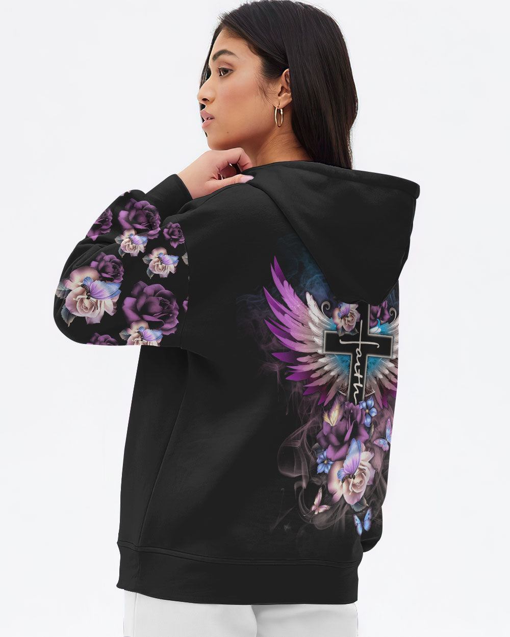 style_hoodie