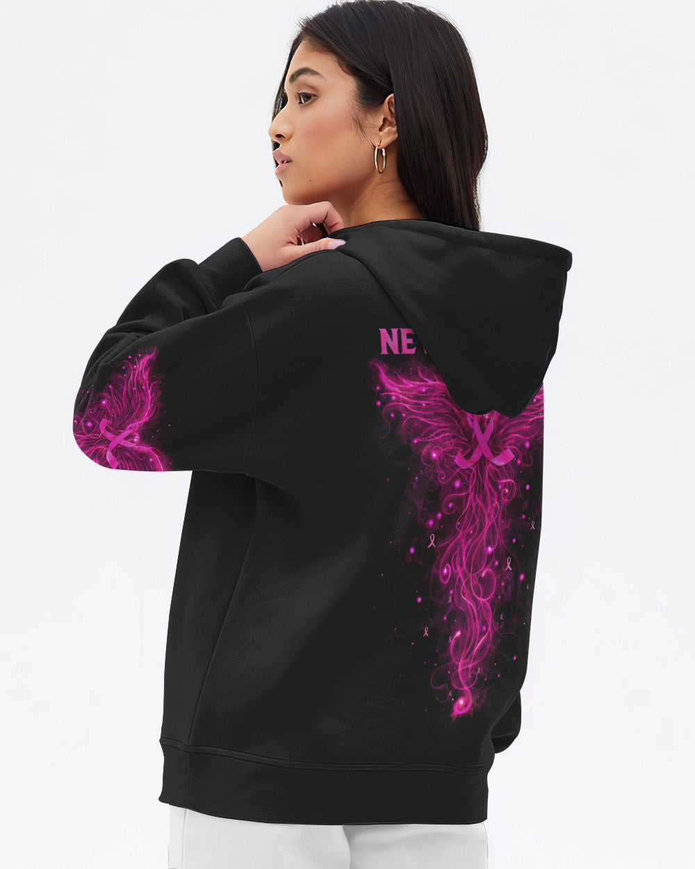 style_hoodie