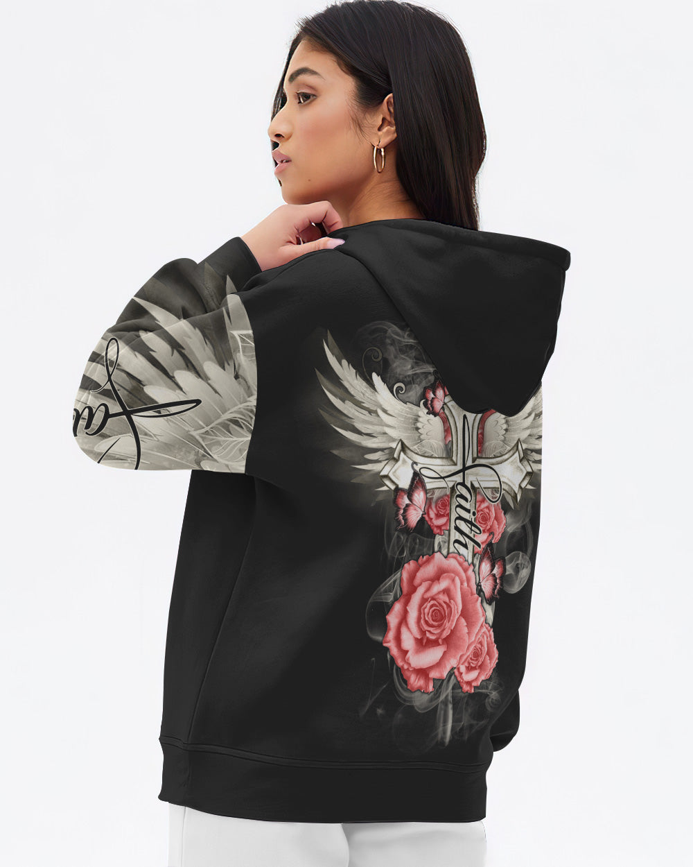 style_hoodie