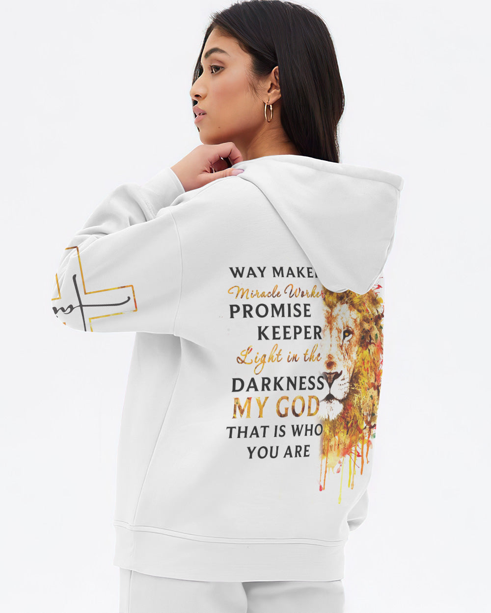 style_hoodie