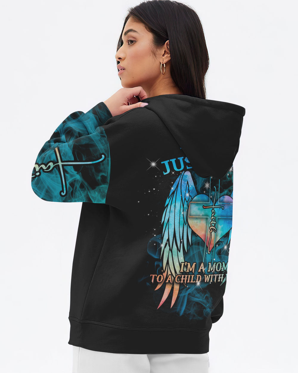 style_hoodie