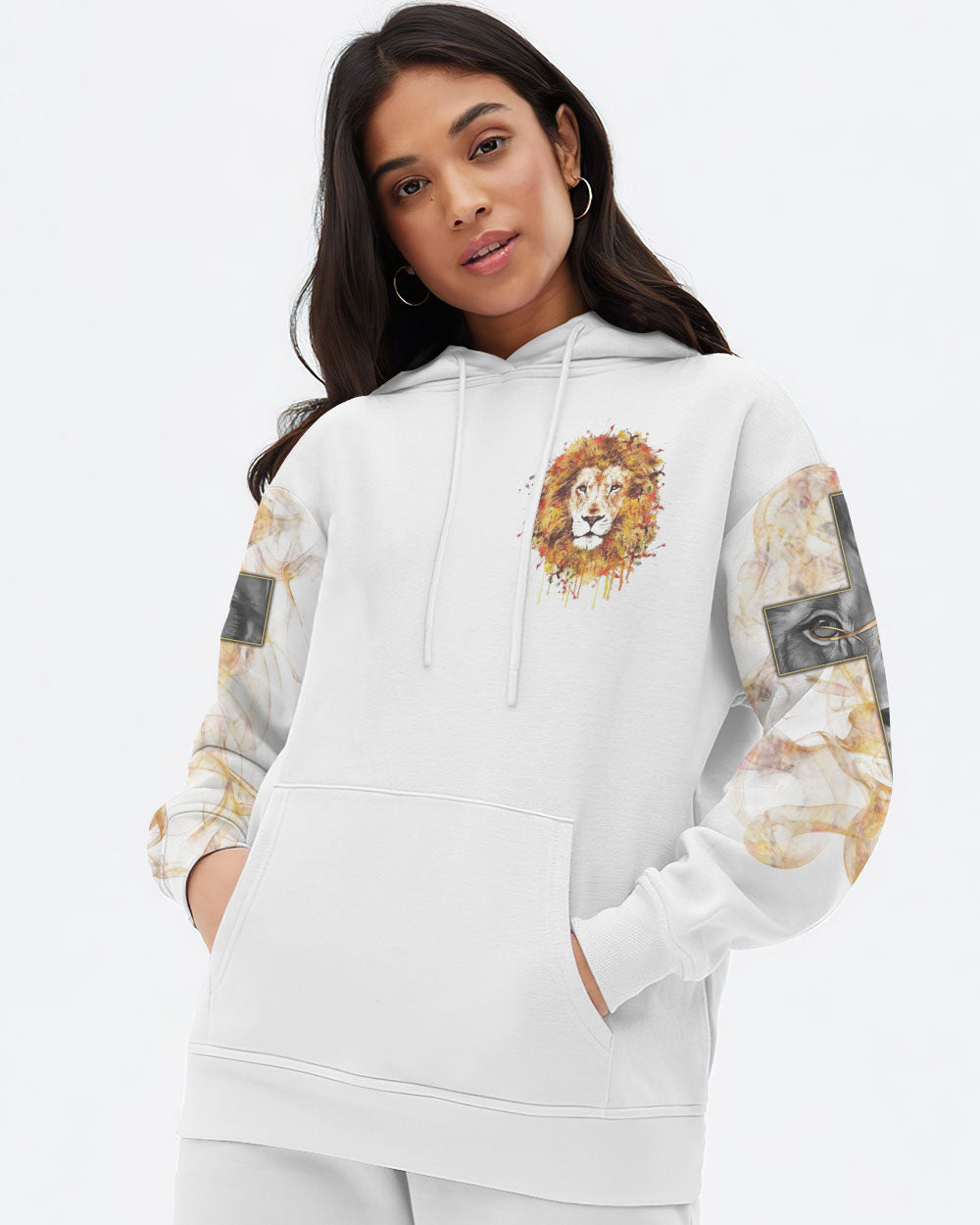 style_hoodie