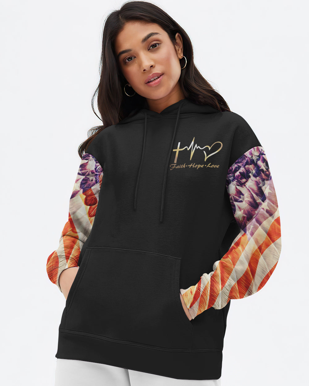 style_hoodie