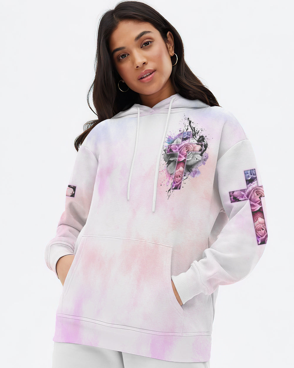 style_hoodie