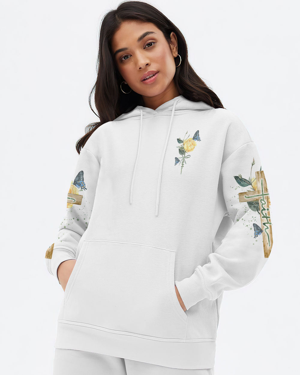 style_hoodie