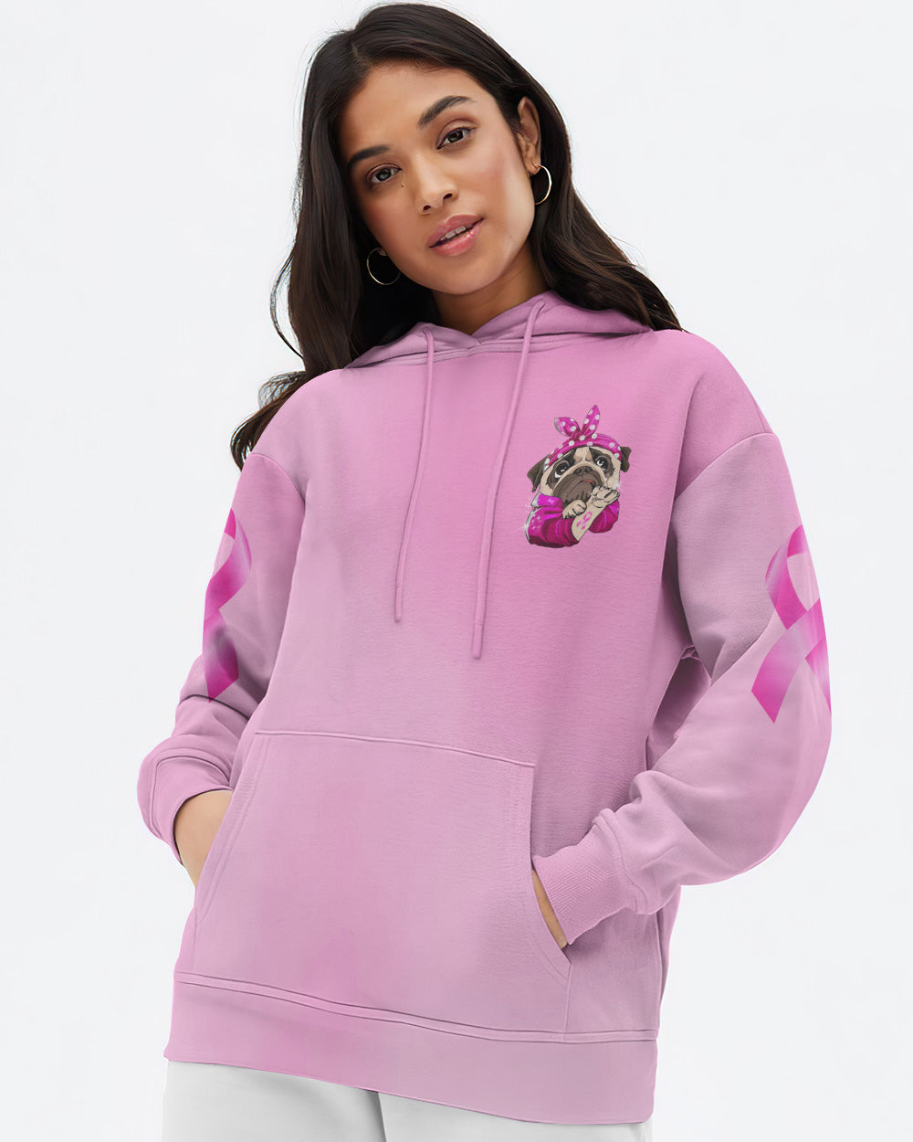 style_hoodie