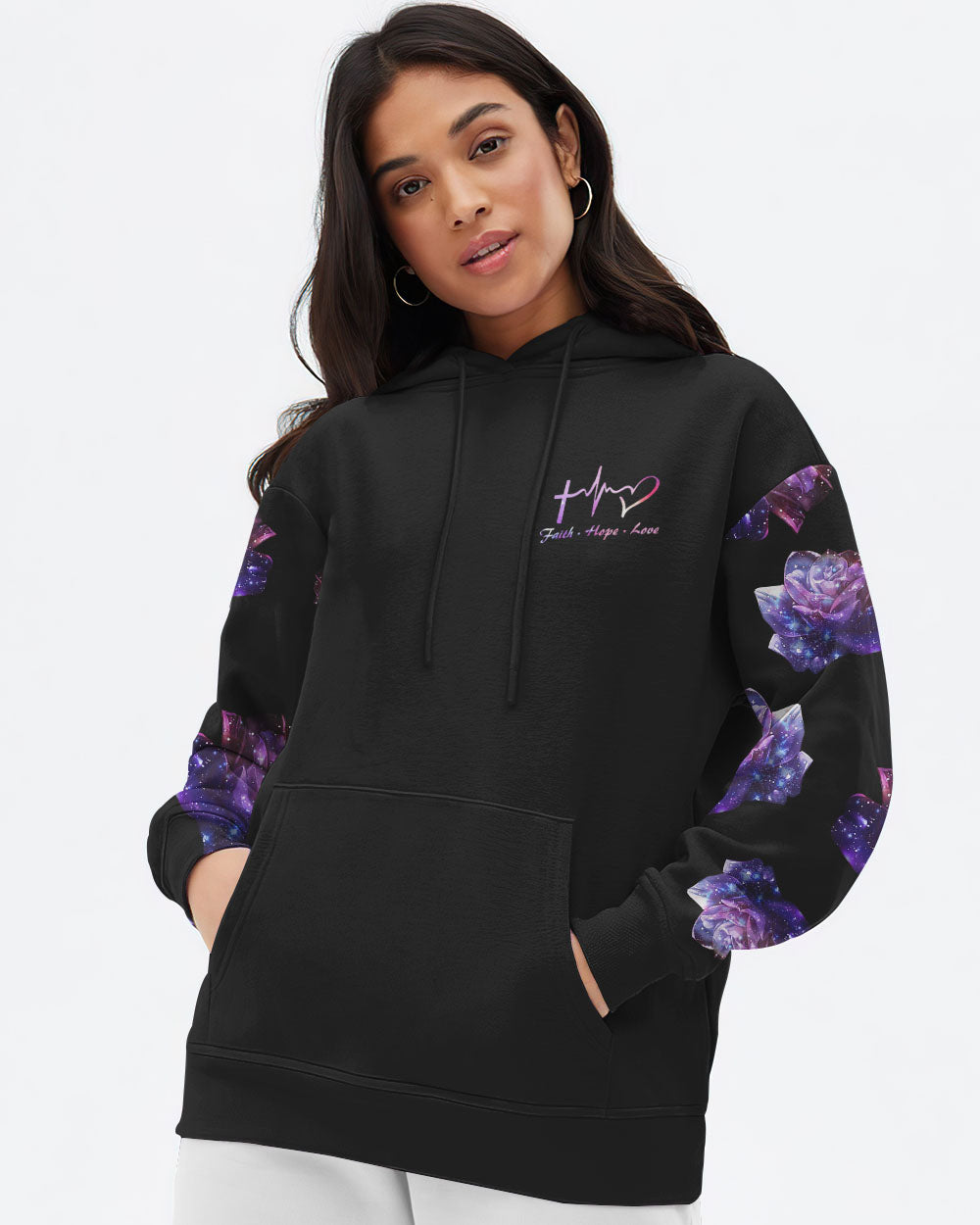 style_hoodie