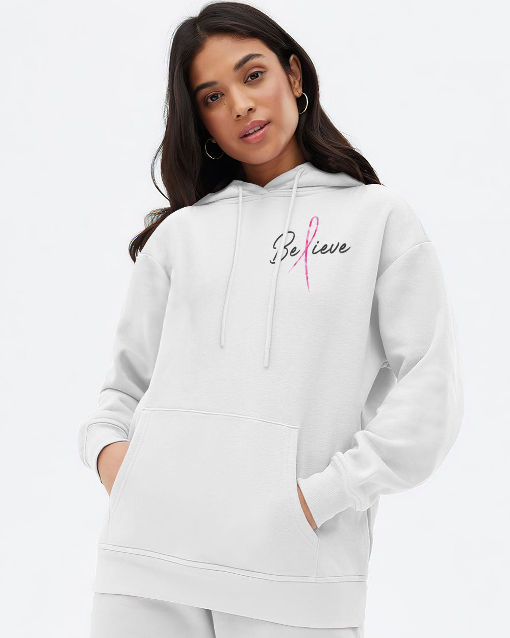 style_hoodie