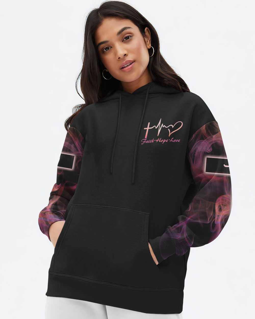 style_hoodie
