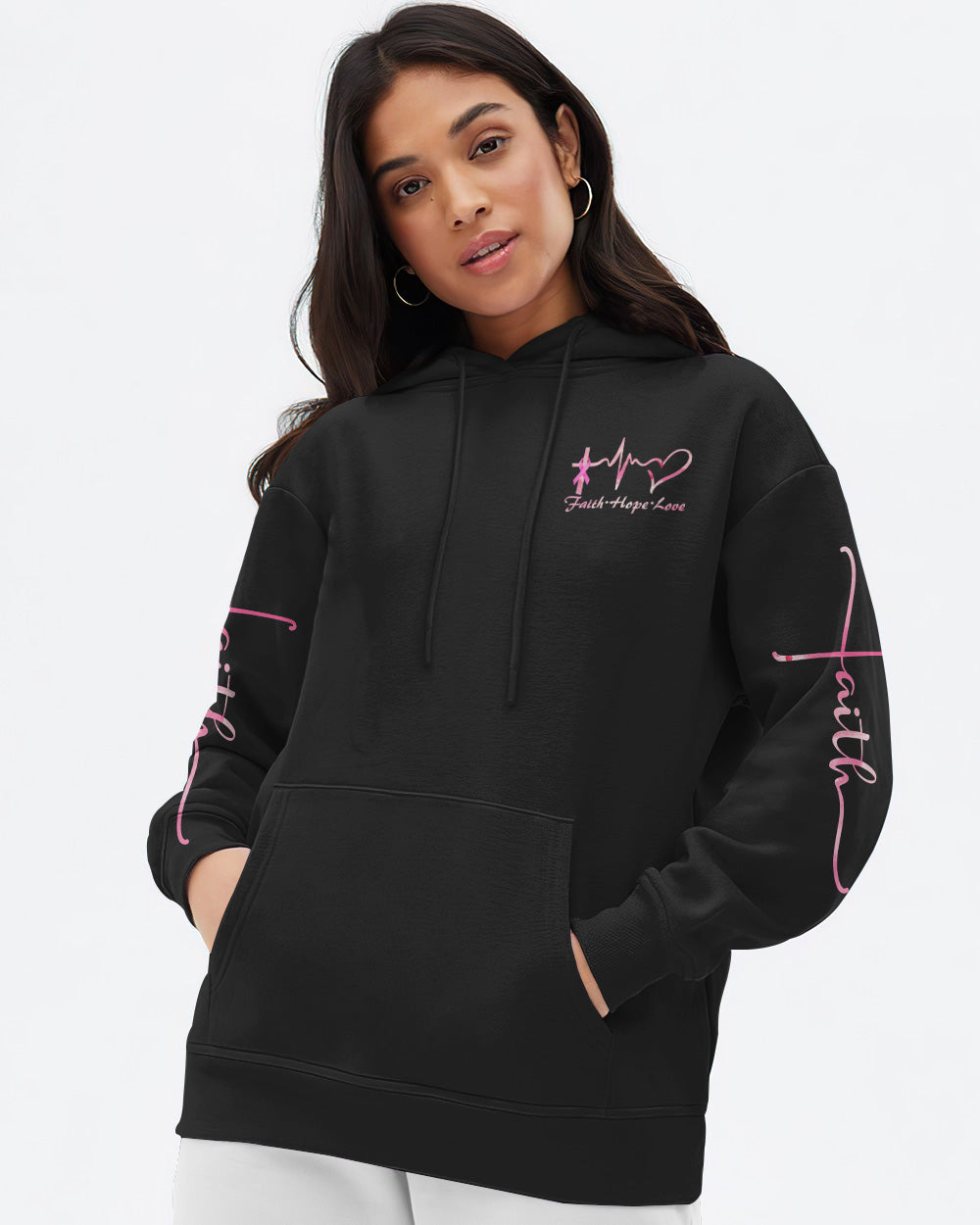 style_hoodie