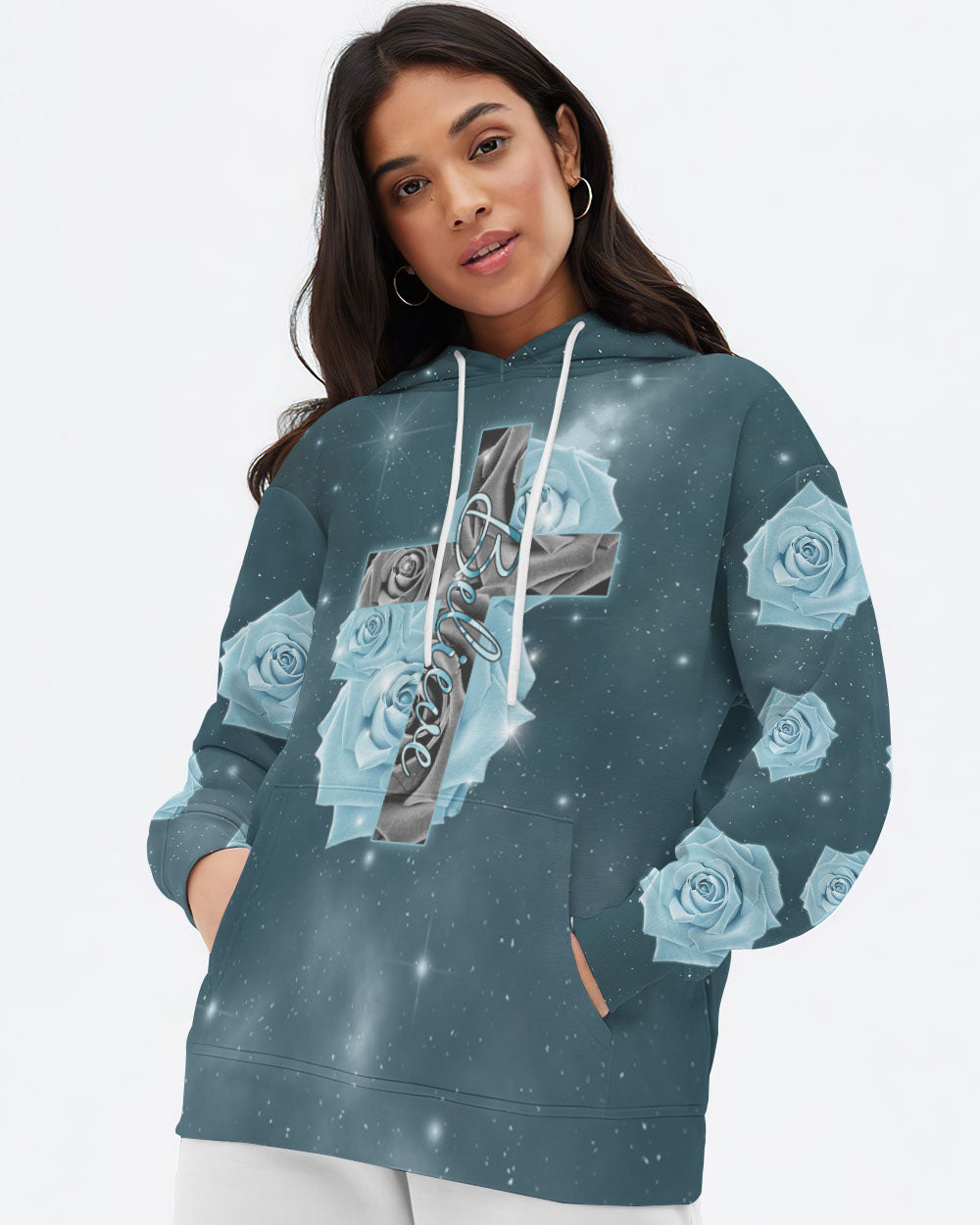 style_hoodie